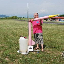 2012 Suche Karel Jerabek